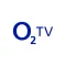 O2 TV SK application